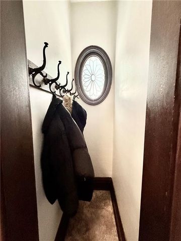 421 S Main Street, Maryville, MO 64468