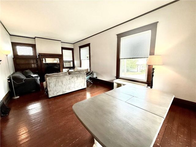 421 S Main Street, Maryville, MO 64468