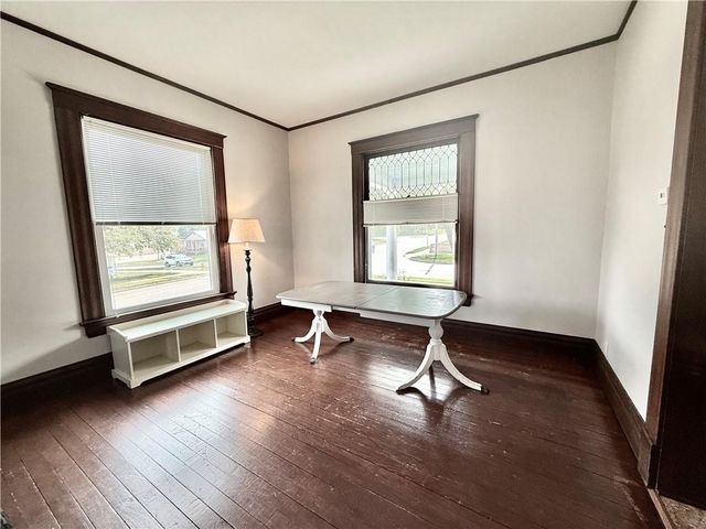 421 S Main Street, Maryville, MO 64468