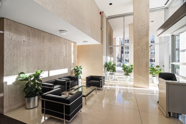 70 W BURTON Place 704F, Chicago, IL 60610