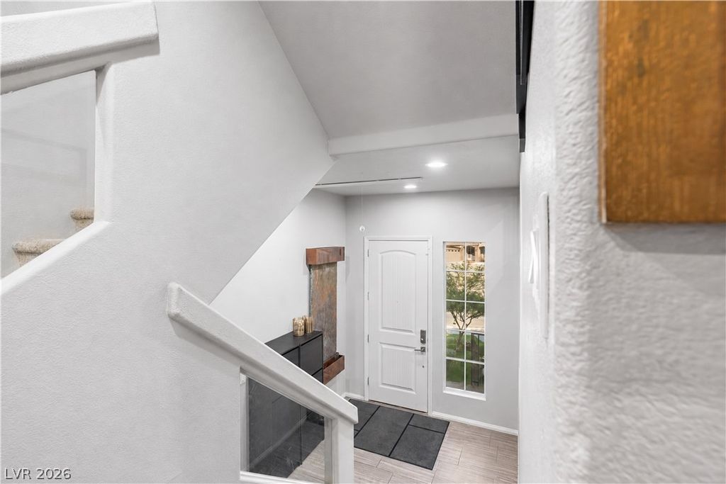 10749 Aphrodite Street, Las Vegas, NV 89183 — photo 4