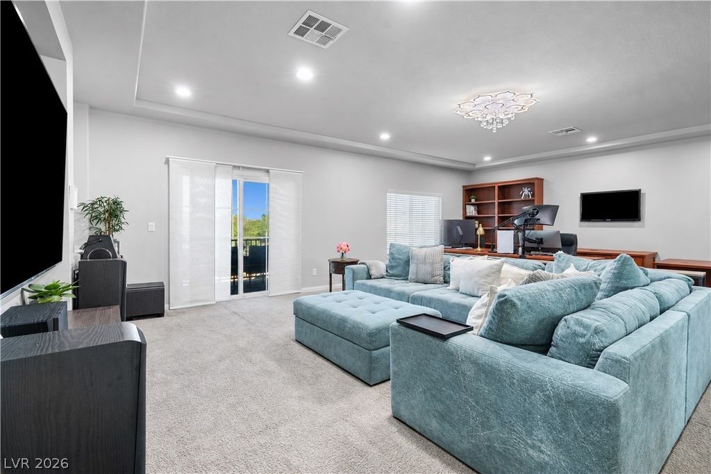 10749 Aphrodite Street, Las Vegas, NV 89183 — photo 5