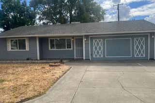 4256 Sloan Dr, North Highlands, CA 95660