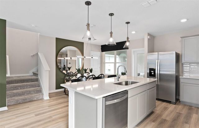 5098 STARLING BIRD LANE, St Cloud, FL 34771
