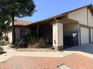 1364 Sierra Seneca Drive, San Jacinto, CA 92583