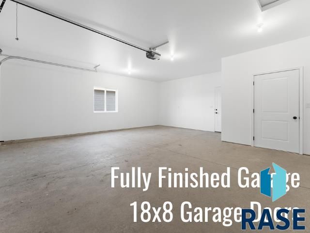 1230 N Titan St Street, Tea, SD 57064