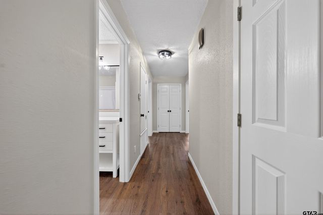 203 W TENA, Jacksonville, TX 75766