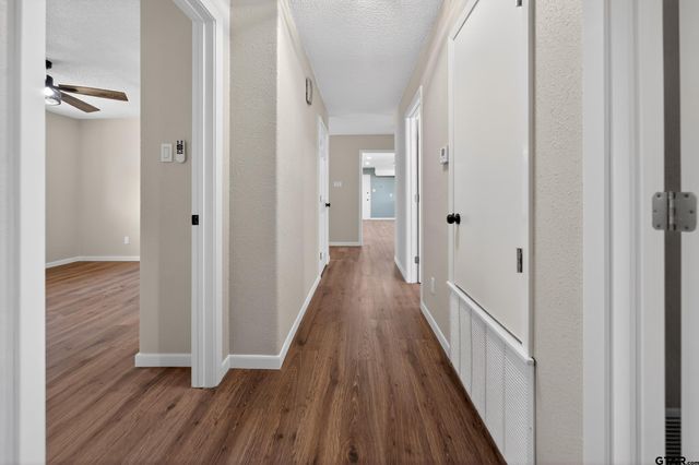 203 W TENA, Jacksonville, TX 75766