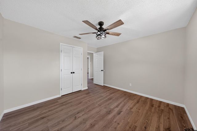 203 W TENA, Jacksonville, TX 75766