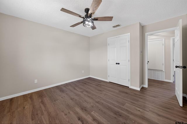 203 W TENA, Jacksonville, TX 75766