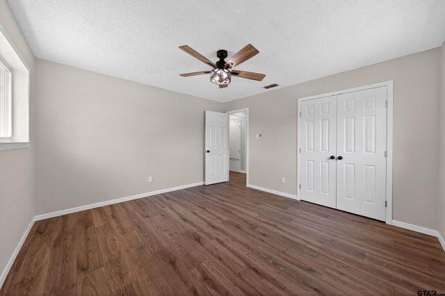 203 W TENA, Jacksonville, TX 75766