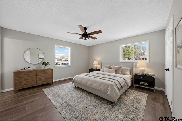 203 W TENA, Jacksonville, TX 75766