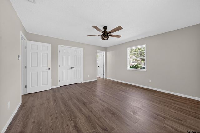 203 W TENA, Jacksonville, TX 75766