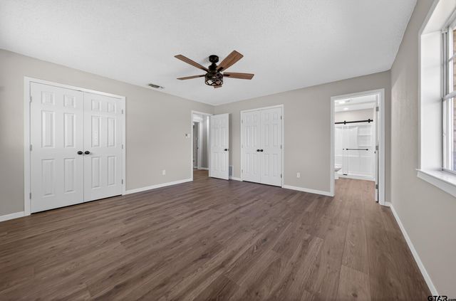 203 W TENA, Jacksonville, TX 75766