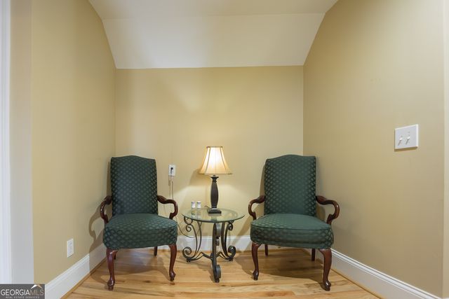 4181 Crowder Drive NW, Kennesaw, GA 30152