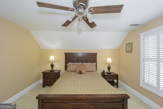 4181 Crowder Drive NW, Kennesaw, GA 30152