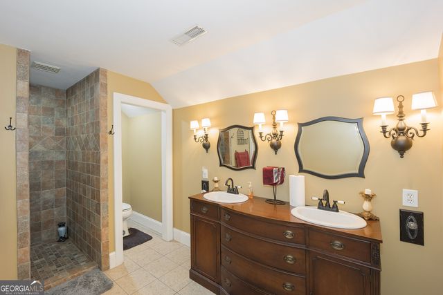 4181 Crowder Drive NW, Kennesaw, GA 30152