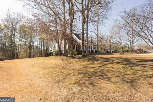 4181 Crowder Drive NW, Kennesaw, GA 30152