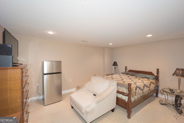 4181 Crowder Drive NW, Kennesaw, GA 30152