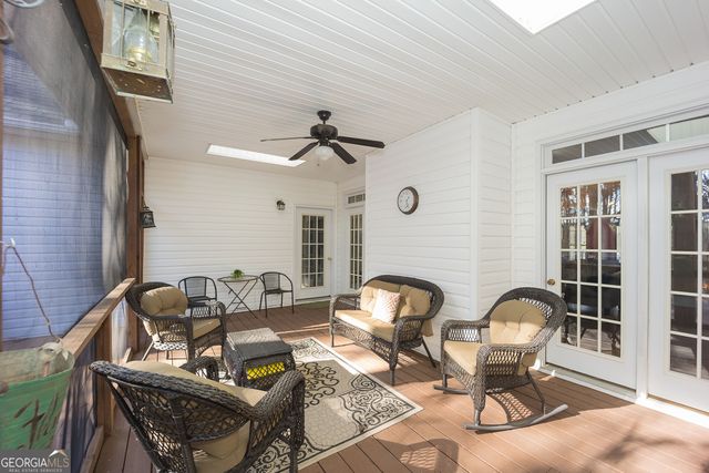 4181 Crowder Drive NW, Kennesaw, GA 30152