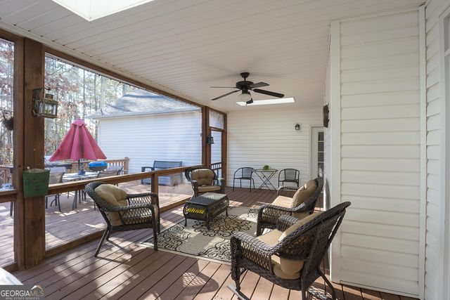 4181 Crowder Drive NW, Kennesaw, GA 30152