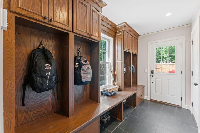 704 E Minnehaha Parkway, Minneapolis, MN 55417