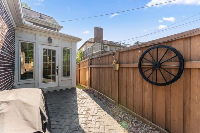 704 E Minnehaha Parkway, Minneapolis, MN 55417