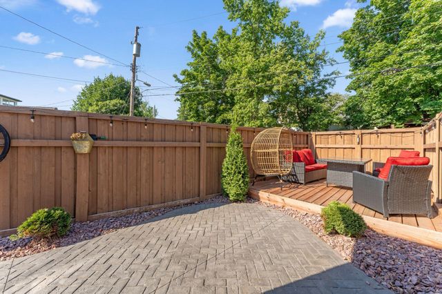 704 E Minnehaha Parkway, Minneapolis, MN 55417