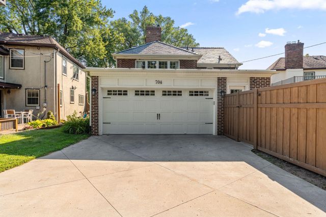 704 E Minnehaha Parkway, Minneapolis, MN 55417