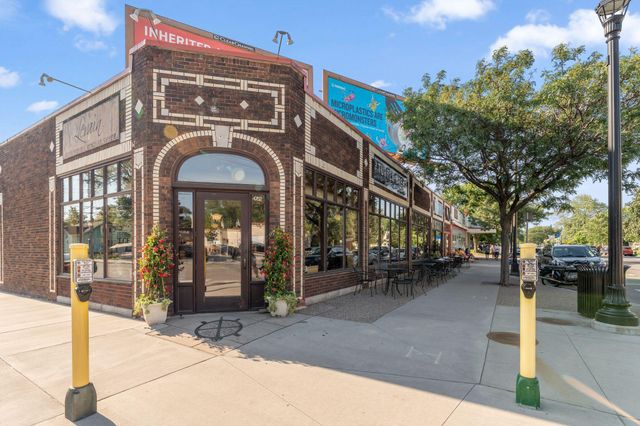 704 E Minnehaha Parkway, Minneapolis, MN 55417