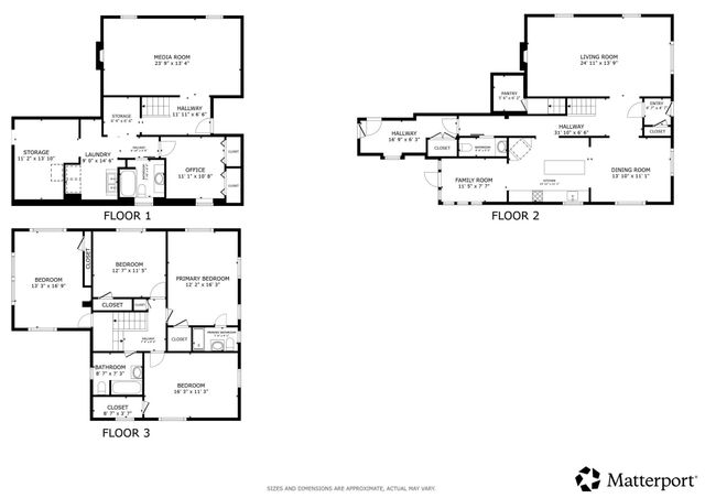 704 E Minnehaha Parkway, Minneapolis, MN 55417