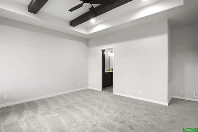 5606 N 198th Street, Elkhorn, NE 68022