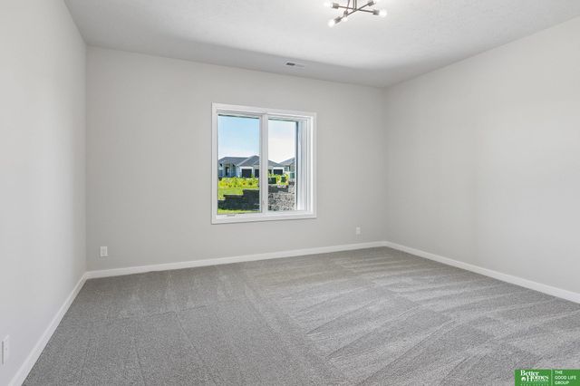 5606 N 198th Street, Elkhorn, NE 68022