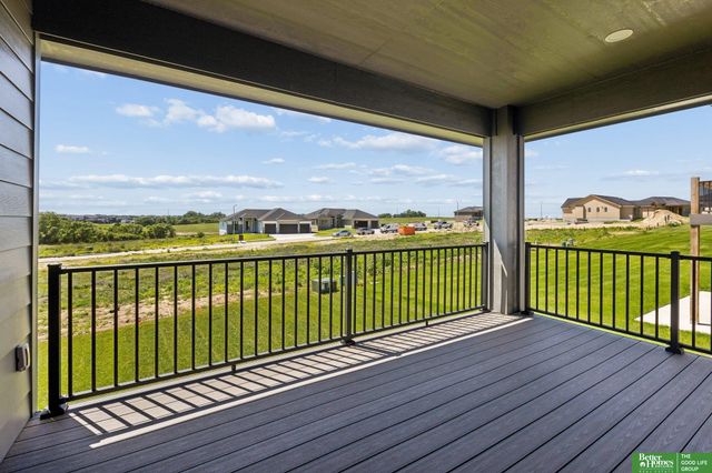 5606 N 198th Street, Elkhorn, NE 68022
