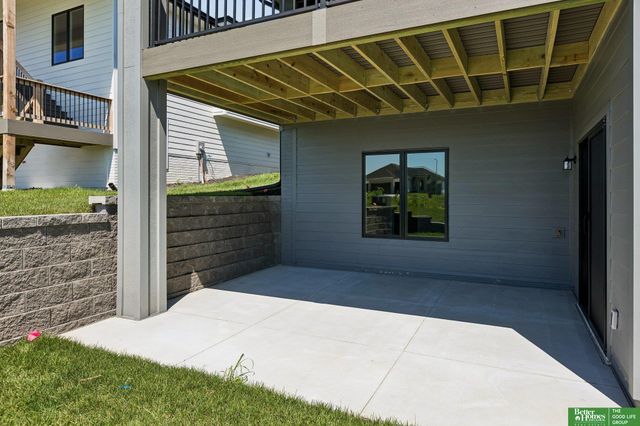 5606 N 198th Street, Elkhorn, NE 68022