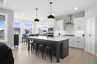 5606 N 198th Street, Elkhorn, NE 68022