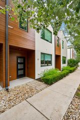 1931 E 38th 1/2 ST 3-2, Austin, TX 78723