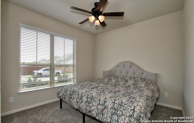 4315 Roundhay Park, Converse, TX 78109