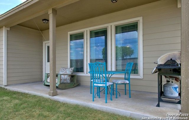 4315 Roundhay Park, Converse, TX 78109