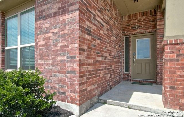 4315 Roundhay Park, Converse, TX 78109