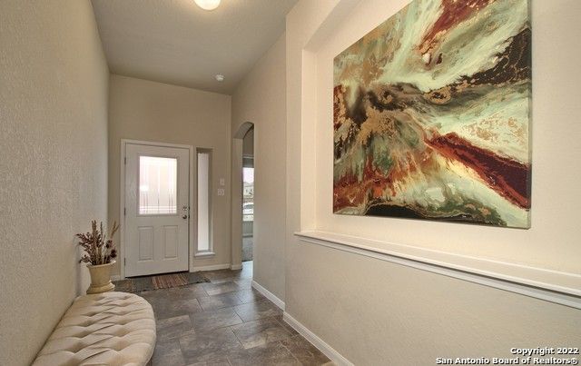 4315 Roundhay Park, Converse, TX 78109