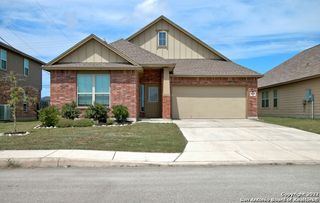 4315 Roundhay Park, Converse, TX 78109