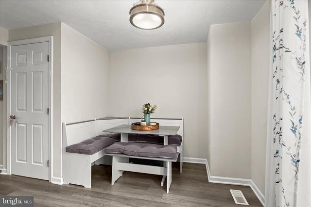 3146 TIPTON WAY, Abingdon, MD 21009