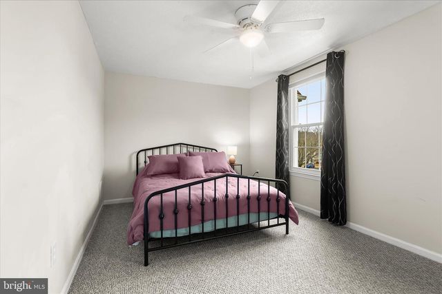 3146 TIPTON WAY, Abingdon, MD 21009