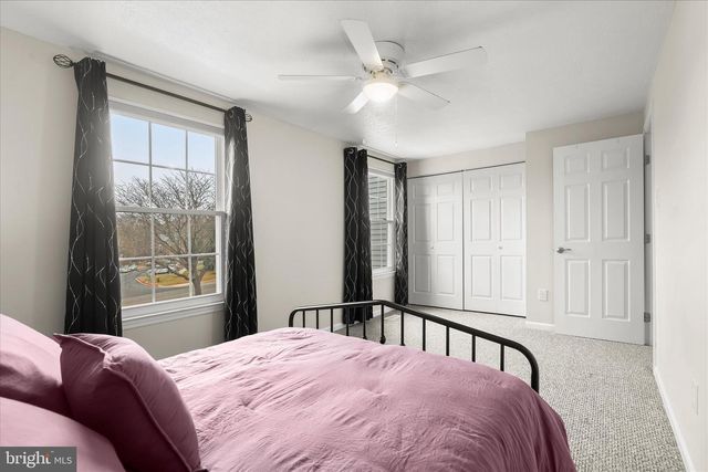 3146 TIPTON WAY, Abingdon, MD 21009