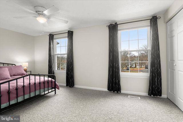 3146 TIPTON WAY, Abingdon, MD 21009