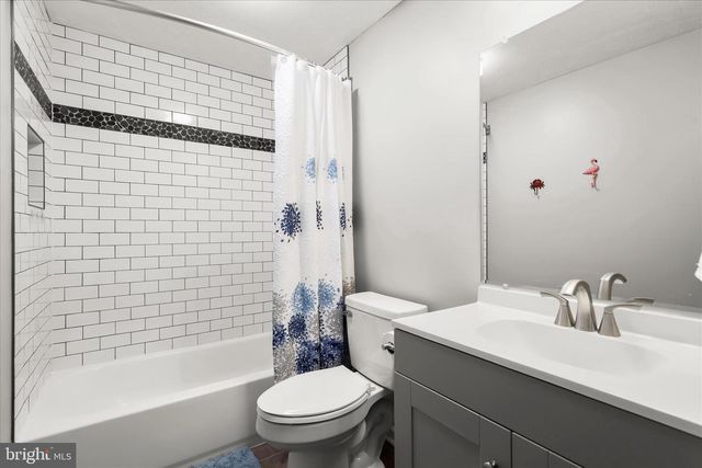 3146 TIPTON WAY, Abingdon, MD 21009