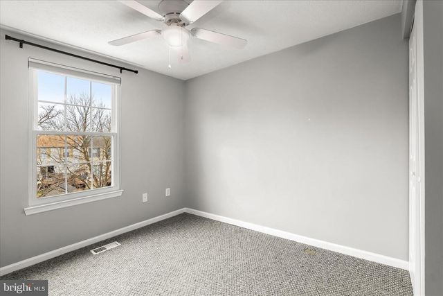 3146 TIPTON WAY, Abingdon, MD 21009