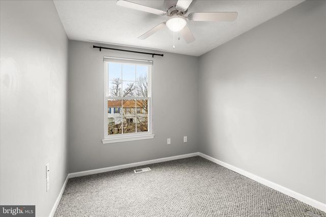 3146 TIPTON WAY, Abingdon, MD 21009