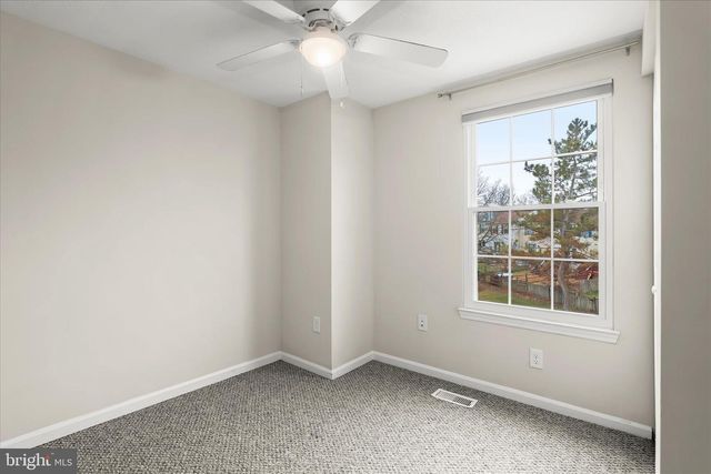 3146 TIPTON WAY, Abingdon, MD 21009